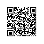 2225Y5000472GCT QRCode