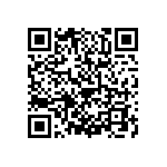 2225Y5000473MDR QRCode