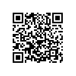 2225Y5000474KXR QRCode