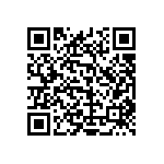 2225Y5000560FFT QRCode