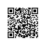 2225Y5000560JCR QRCode