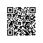 2225Y5000561FCR QRCode