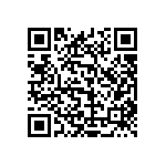 2225Y5000561FFR QRCode