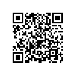 2225Y5000561JCT QRCode