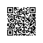 2225Y5000561JFT QRCode