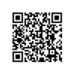 2225Y5000561MDT QRCode