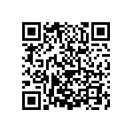 2225Y5000561MXR QRCode