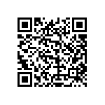 2225Y5000561MXT QRCode