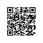 2225Y5000562KCR QRCode