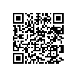 2225Y5000563KXT QRCode