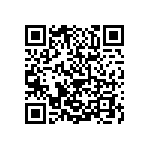 2225Y5000564KXR QRCode