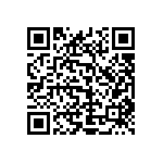 2225Y5000680FCR QRCode