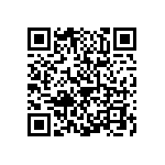 2225Y5000680FFR QRCode