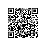 2225Y5000680JCR QRCode