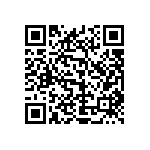 2225Y5000680KCR QRCode