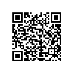 2225Y5000680KCT QRCode