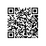 2225Y5000681JFT QRCode