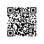 2225Y5000681JXR QRCode