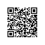 2225Y5000681KFT QRCode