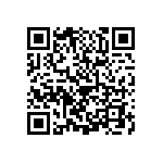 2225Y5000681KXR QRCode