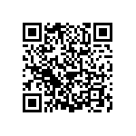 2225Y5000681MDR QRCode