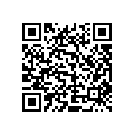 2225Y5000682FCR QRCode