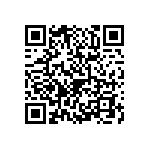 2225Y5000682FCT QRCode