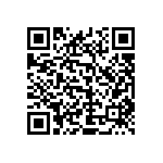 2225Y5000682JFT QRCode