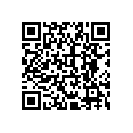 2225Y5000682KCR QRCode