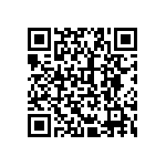 2225Y5000682KCT QRCode