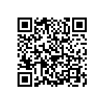 2225Y5000682KFR QRCode