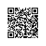 2225Y5000682MXR QRCode