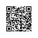 2225Y5000683JXT QRCode