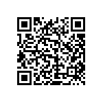 2225Y5000683KDR QRCode