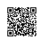 2225Y5000683KXR QRCode