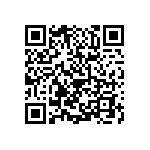 2225Y5000684JXR QRCode