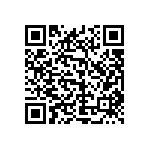 2225Y5000684KDT QRCode