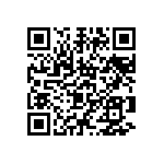 2225Y5000684KXR QRCode