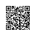 2225Y5000820FFR QRCode