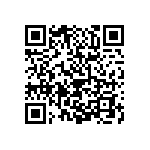 2225Y5000821FCR QRCode