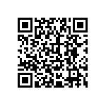 2225Y5000821GCT QRCode