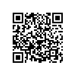 2225Y5000821JFR QRCode