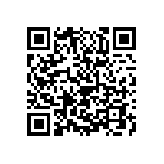 2225Y5000822JCR QRCode