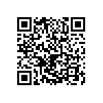 2225Y5000822JXT QRCode