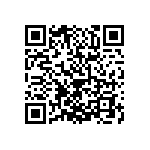 2225Y5000822MDR QRCode