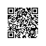 2225Y5000822MXR QRCode