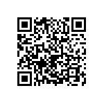 2225Y5000823KDT QRCode