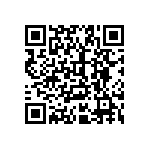 2225Y5000823KXR QRCode