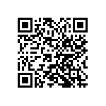 2225Y5000824MXR QRCode