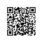 2225Y5K00100JCR QRCode